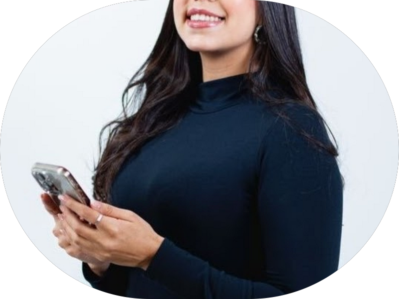 Foto 4 de Clinica Manjón-Ertty