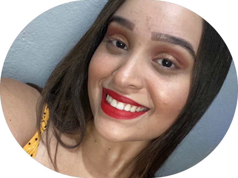 Foto 5 de Clinica Manjón-Ertty