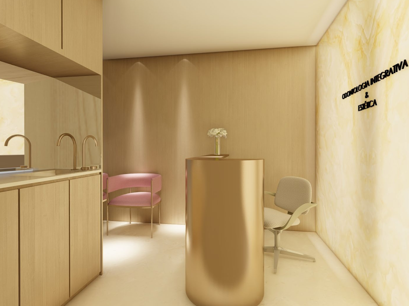 Foto 8 de Clinica Manjón-Ertty