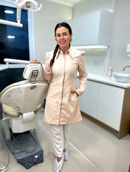 Foto 2 de Clínica Marccelli | Odontologia e Estética