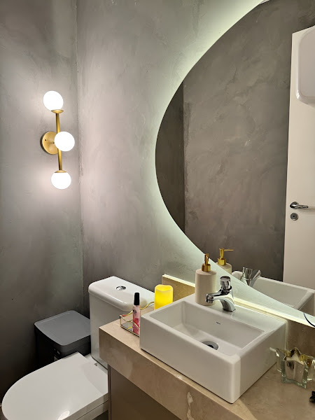 Foto 3 de Clínica Marccelli | Odontologia e Estética