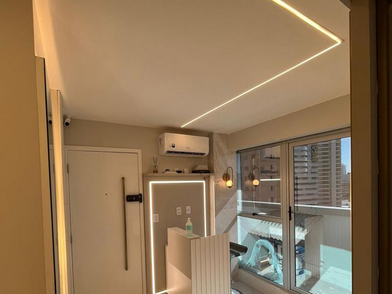 Foto de Clinica Marcella Prado