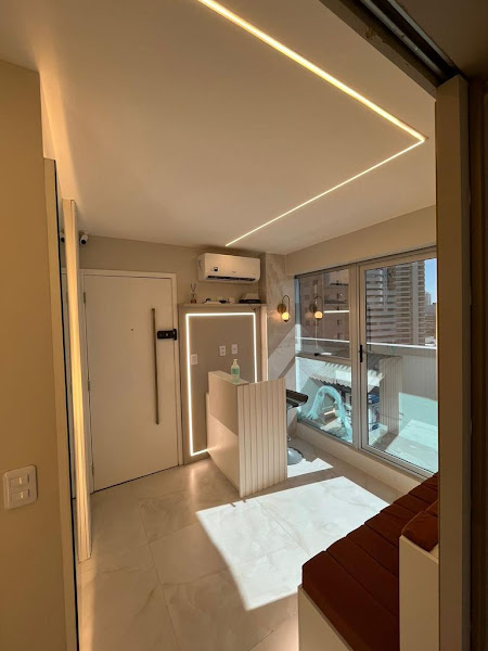 Foto 2 de Clinica Marcella Prado