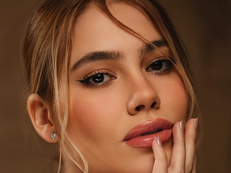 Foto 2 de Clínica Marcella Salomão