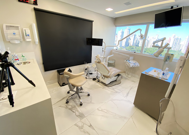 Foto 3 de CLÍNICA MARCELO DALTRO