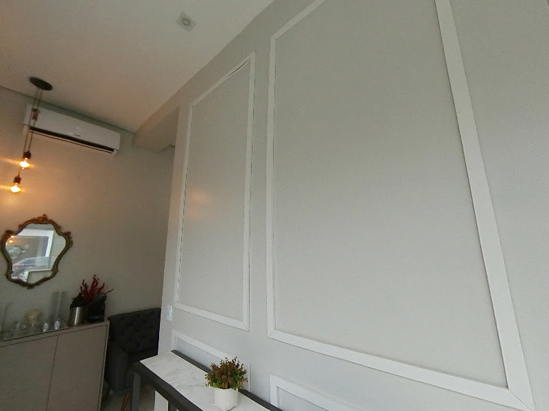 Foto 3 de Clinica Marcelo Diniz