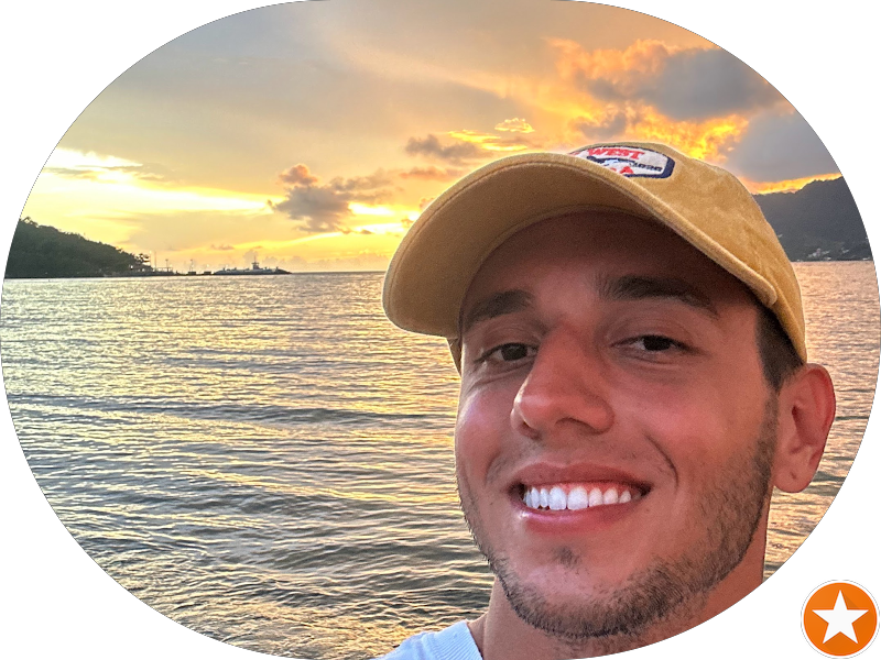 Foto 4 de Clínica Marcelo Pimenta I Dentista em Santos