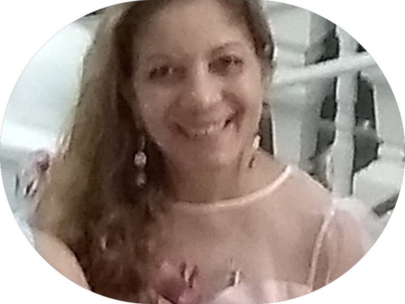 Foto 5 de Clínica Marcelo Pimenta I Dentista em Santos