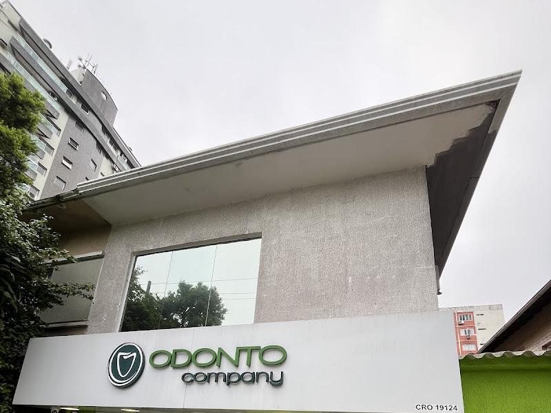 Foto 7 de Clínica Marcelo Pimenta I Dentista em Santos