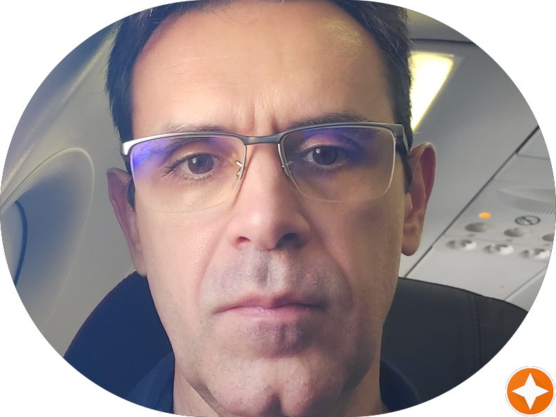 Foto 6 de Clínica Marcílio Pinto - Odontologia Especializada