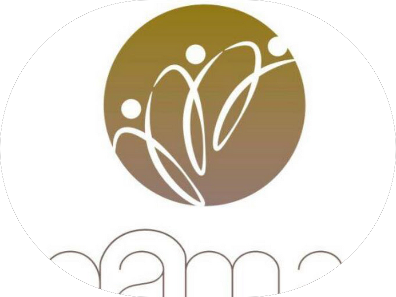 Foto 7 de Clínica Marcílio Pinto - Odontologia Especializada