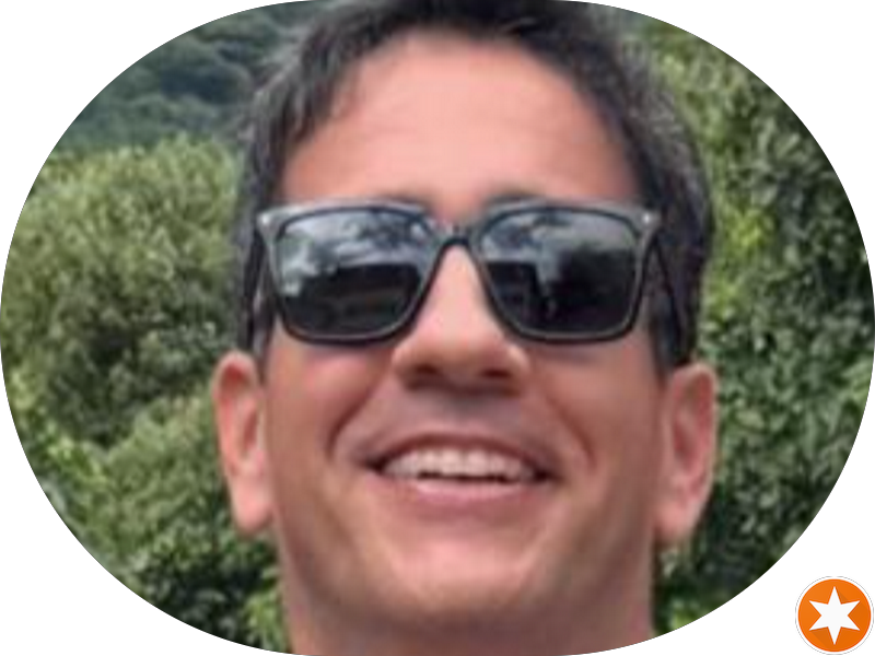 Foto 2 de Clínica Margareth Macedo