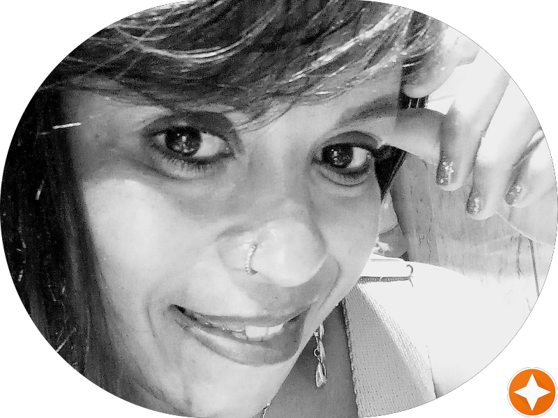 Foto 3 de Clínica Margareth Macedo