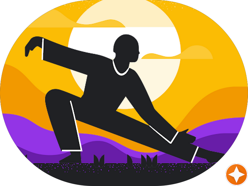 Foto 3 de Clínica Mari Avelino