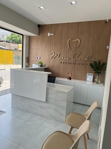 Foto 2 de Clínica Maria Carolina Odontologia