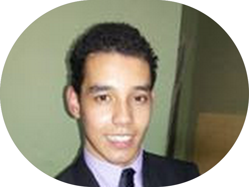 Foto 3 de Clínica Maria Carolina Odontologia