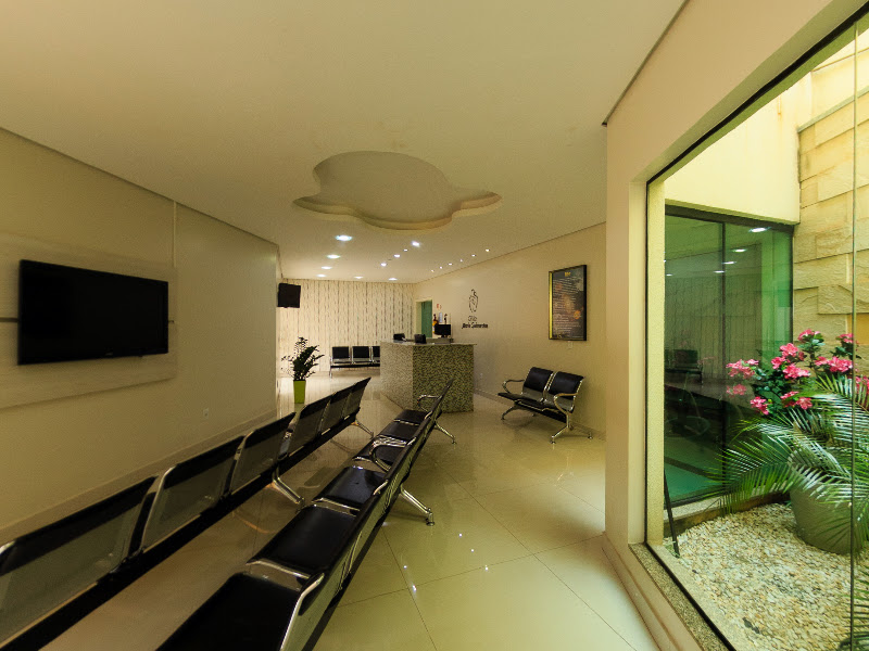 Foto 3 de Clínica Maria Guimarães