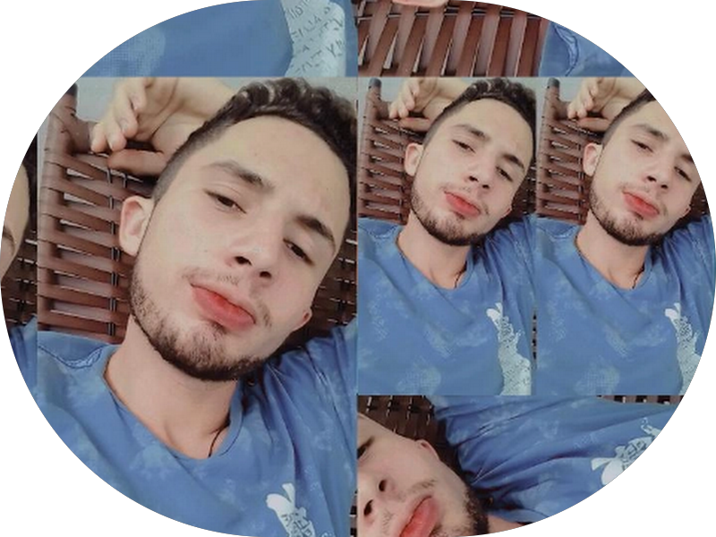 Foto 3 de Clínica Maria Leonor