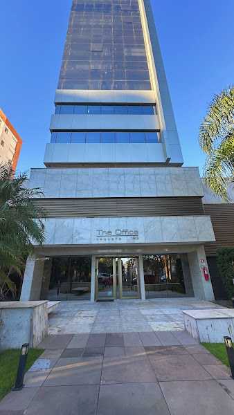 Foto 2 de Clínica Maria Tabarez Harmonização Facial