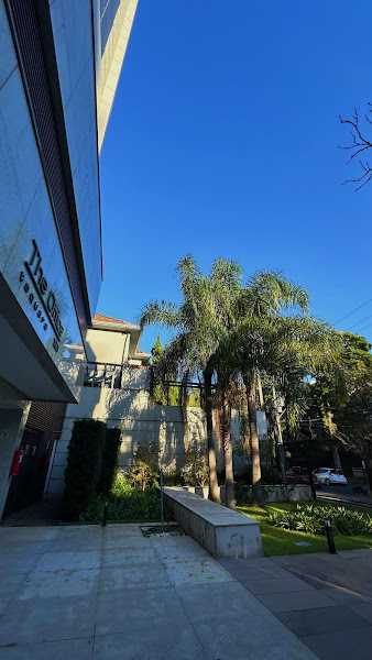 Foto 3 de Clínica Maria Tabarez Harmonização Facial