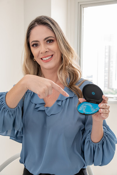 Foto 2 de Clínica Mariana Moreira