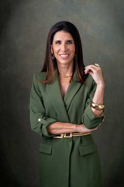 Foto 2 de Clínica Mariana Wolf - Implante e prótese