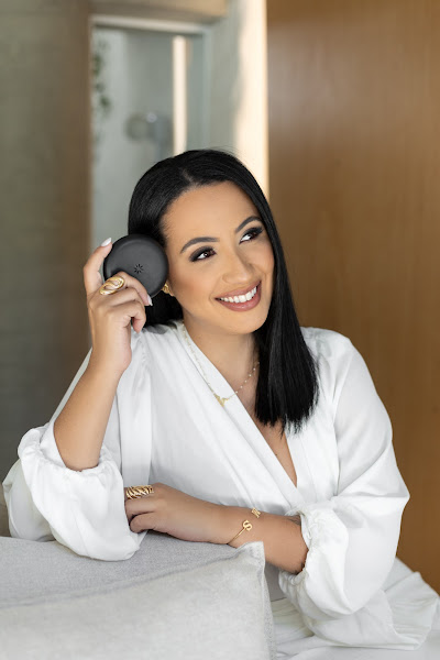 Foto 2 de Clínica Mariane Souza | Harmonização e Alinhadores