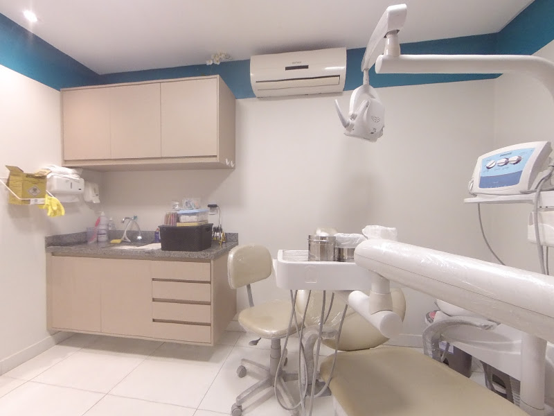 Foto 2 de Clínica Marianne de Almeida Loja 02 | Clínica Popular em Caruaru