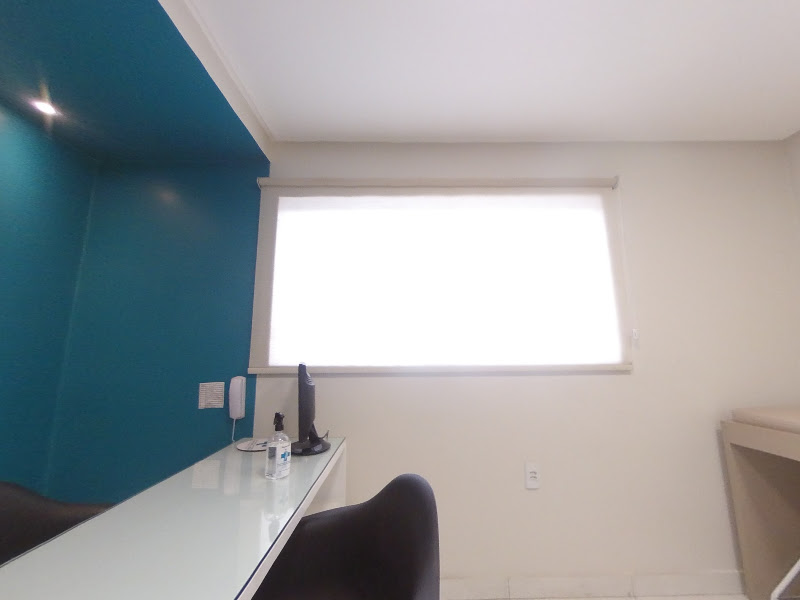 Foto 4 de Clínica Marianne de Almeida Loja 02 | Clínica Popular em Caruaru