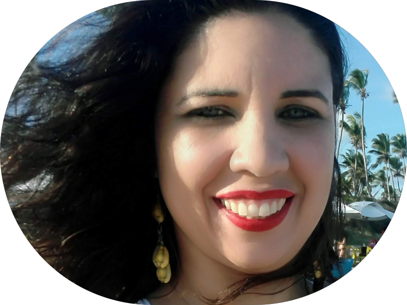 Foto 6 de Clínica Marianne de Almeida Loja 02 | Clínica Popular em Caruaru