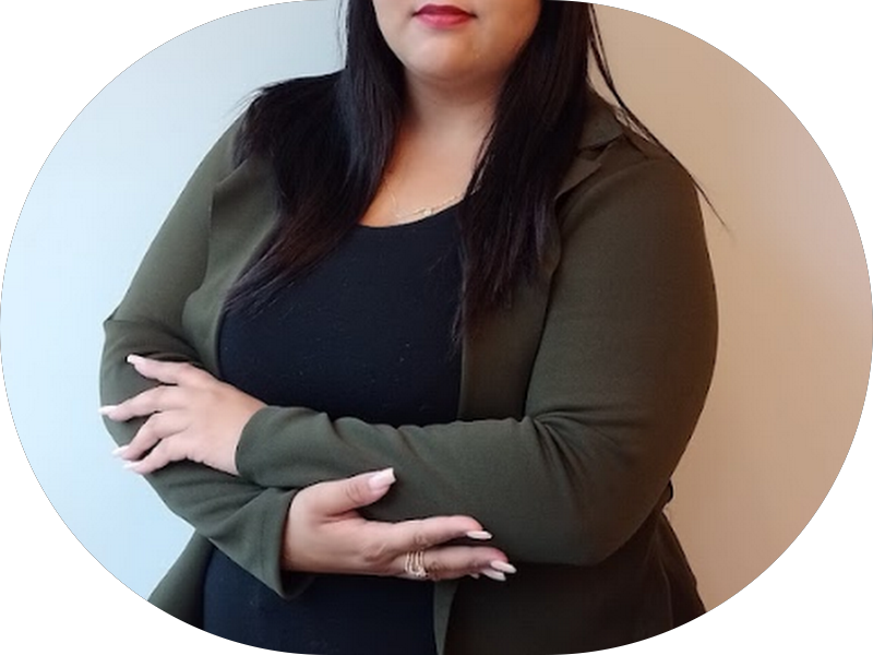 Foto 2 de Clinica Mariano