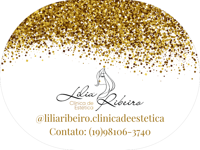 Foto 3 de Clínica Mariano Odontologia