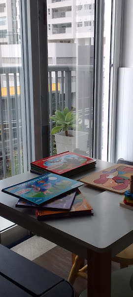 Foto 2 de Clínica Marinella