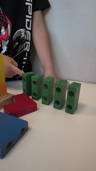 Foto 3 de Clínica Marinella