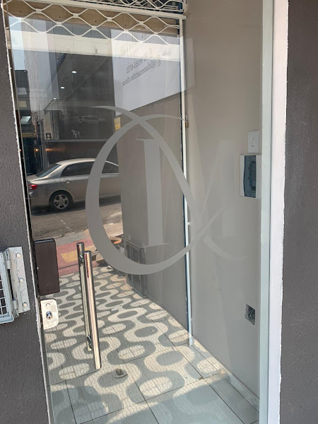 Foto 3 de Clínica Marinho