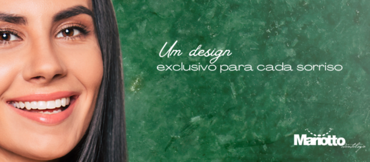 Foto 2 de Clínica Mariotto Odontologia