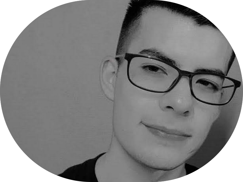 Foto 5 de Clínica Maroni Odontologia