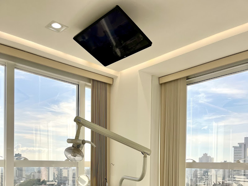 Foto 7 de Clínica Maroni Odontologia