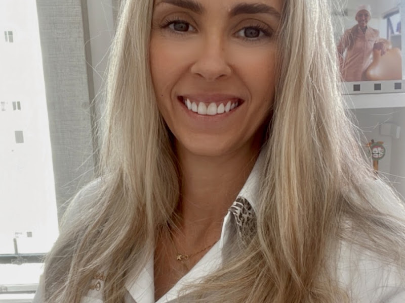 Foto 9 de Clínica Maroni Odontologia