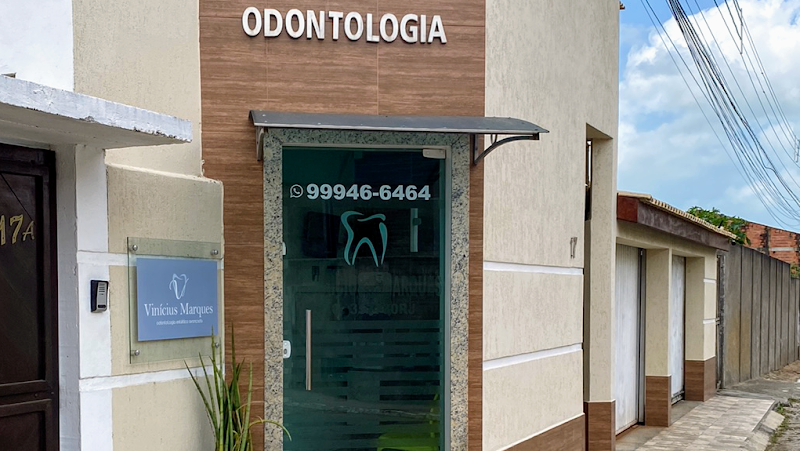 Foto 2 de Clínica Marques