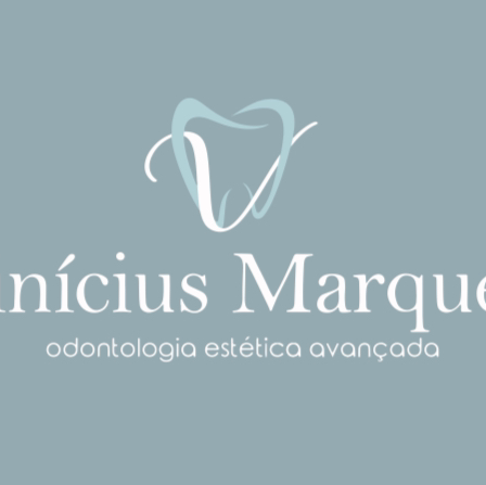 Foto 3 de Clínica Marques