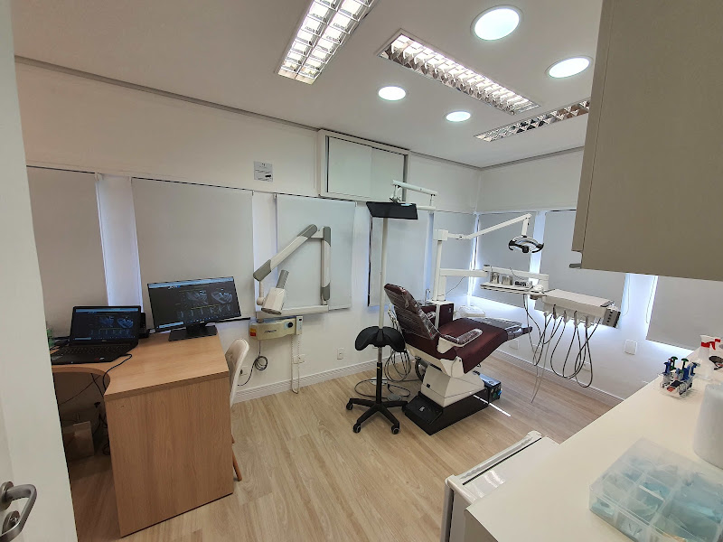 Foto 3 de Clínica Marques Odontologia