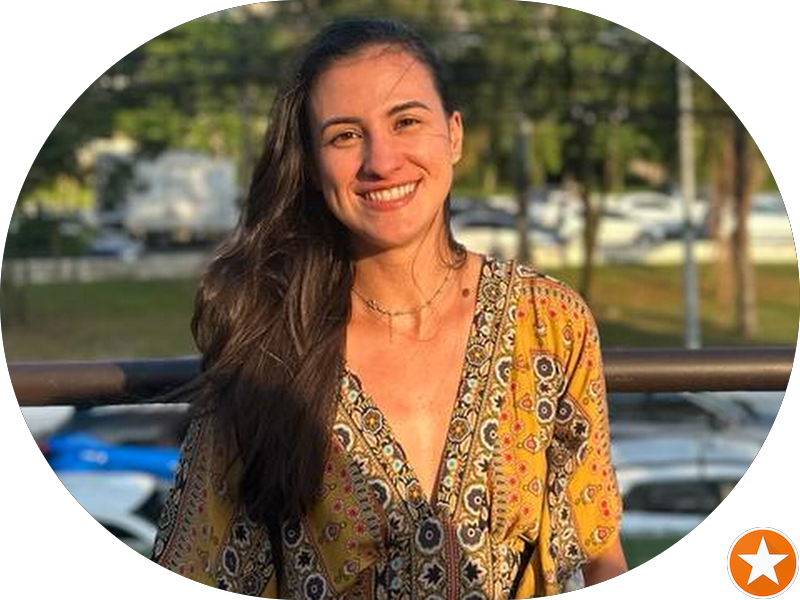 Foto 5 de Clínica Marques Odontologia