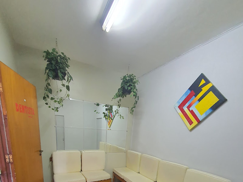 Foto 6 de Clínica Marques Odontologia