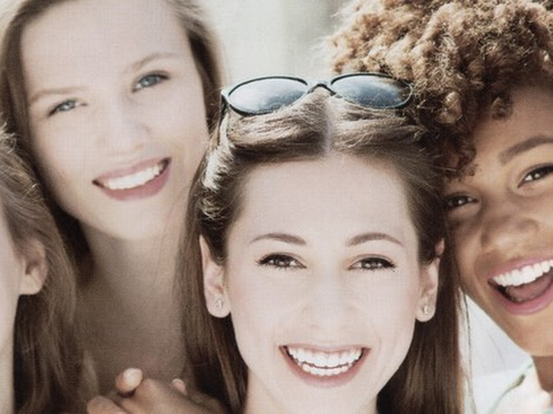 Foto 7 de Clínica Marques Odontologia