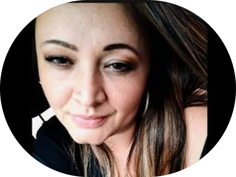 Foto 2 de Clínica Marquesa