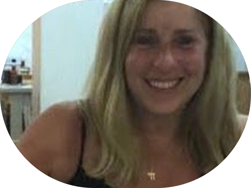 Foto 3 de Clínica Marquesa