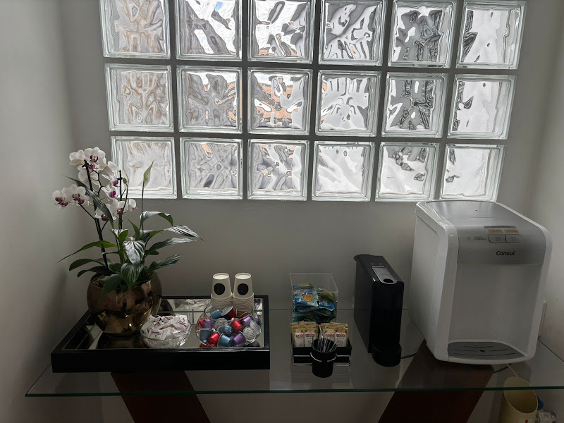 Foto 2 de Clinica Marsiglia Odontologia