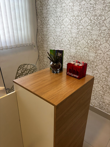 Foto 3 de Clinica Marsiglia Odontologia