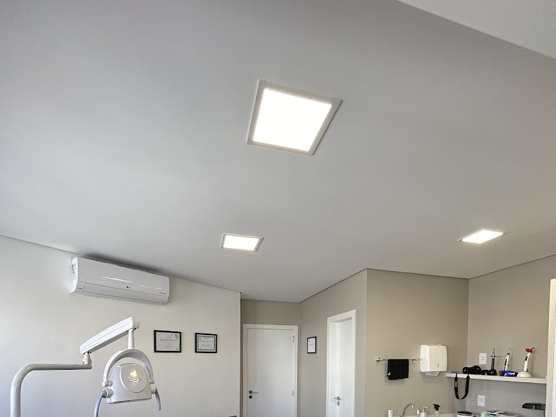 Foto de Clínica Martinato